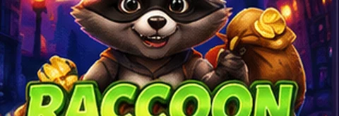 Baccarat Squeeze slot image