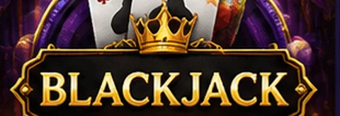 Blackjack VIP slot image