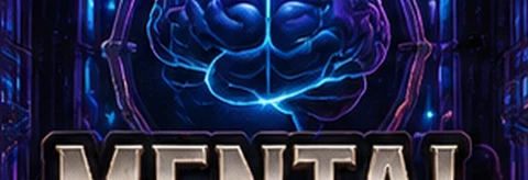 Mental slot image