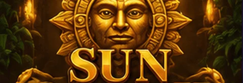 San Quentin slot image