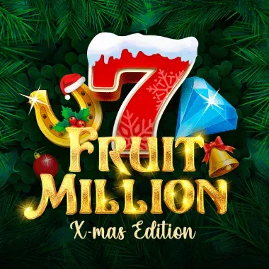 Fruit Million